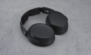 Sennheiser HD 480 Pro Plus Test Artikelbild