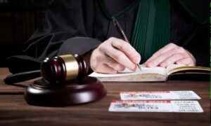 Ticket-Abzocke? Jury bestätigt Monopol von Ticketmaster und Live Nation Artikelbild