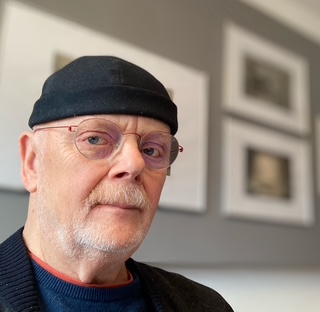 Mathias Meyer geht in den Ruhestand (Bildquelle: Thomann Audio Professionel)