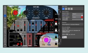 Superbooth 26: Tubutec baut maßgeschneiderte MIDI-Controller Artikelbild