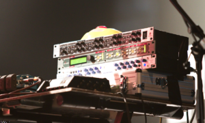 Unpopular Opinion: Autotune hat mehr kreative Türen geöffnet als geschlossen Artikelbild