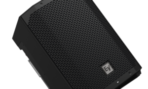 Gewinnspiel: 1x Electro-Voice Everse 8 Artikelbild