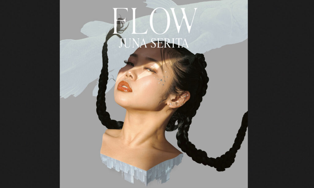 Juna Serita Flow