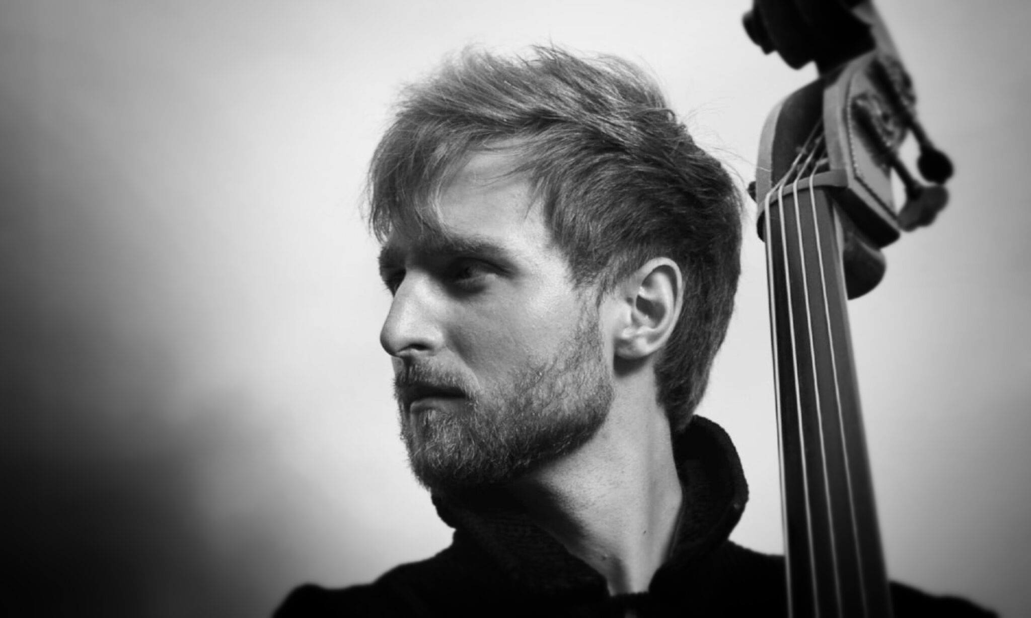 Bass-Workshop mit Niklas Lukassen am 1.5.2026 bei „Rheingold Music“ Artikelbild