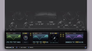 MegaMod: Kostenloses Plugin, das jedes andere Plugin moduliert Artikelbild
