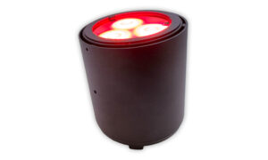 LCPRO EROC Black Test Artikelbild