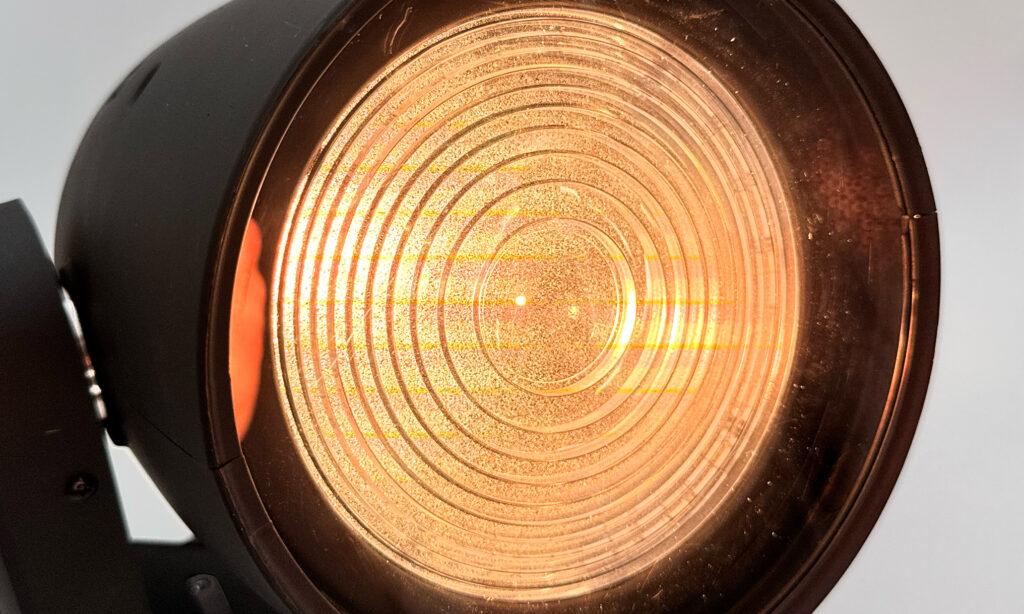 … Weiß-Abstufungen 