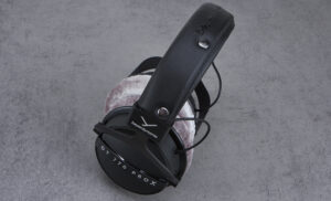 Beyerdynamic DT 770 Pro X Test – besser mit Plug-in? Artikelbild