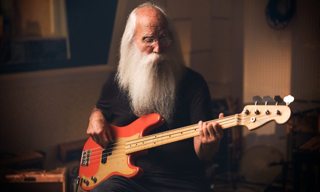 Lee Sklar