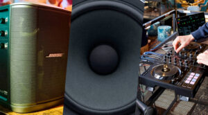 Bose, Avantone und Hercules: 3 neue Deals der Woche