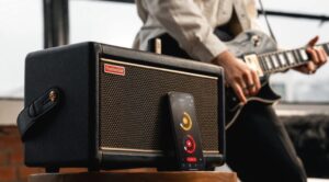 Starke Deals von Boss, UAFX und Positive Grid! Artikelbild