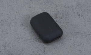 Zoom Instamic Pro Plus C Stereo Test – Minimic? Artikelbild