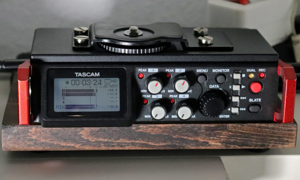 SPL Phonos Duo Black Test: MC-Tonabnehmer Ortofon MC X30
