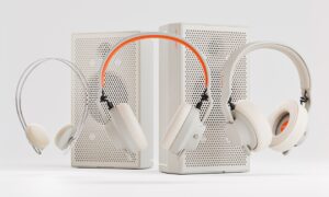 AIAIAI White Range: Neue Farben für TMA-2 und Tracks Kopfhörer Artikelbild