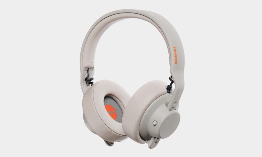 TMA-2 Studio Wireless (Bildquelle: AIAIAI)