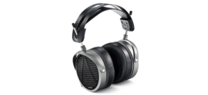 Neuer Magnetostat schon jetzt Gewinner? Audeze MM-520 Artikelbild