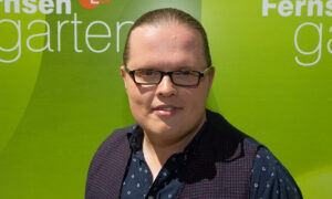 Sind Die Ärzte Heuchler? Angelo Kelly kritisiert Ticketpreise Artikelbild