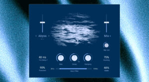 Arturia Rev OCEAN Test: ozeanischer Reverb mit Tiefgang Artikelbild