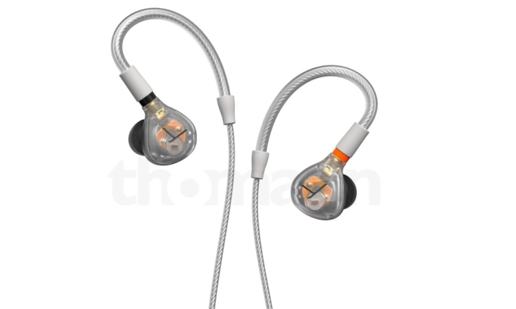 DT 30 IE (Bildquelle: Beyerdynamic)