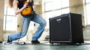 Deals der Woche: Gibson, ToneX und Boss Katana mit starken Rabatten! Artikelbild