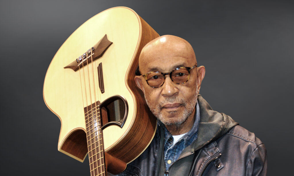 John B. Williams