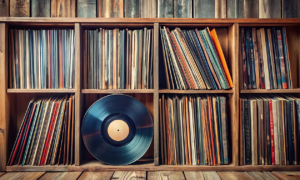 Die große Musik-Lüge: Wird wirklich alles immer schlechter? Artikelbild