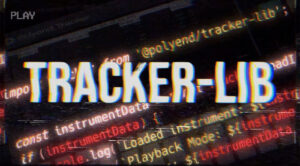 Polyend Tracker-Serie: Community öffnet die Tür für eigene Tools und Editoren – kostenlos! Artikelbild