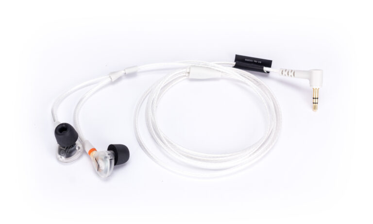 Beyerdynamic DT 30 IE Test Artikelbild