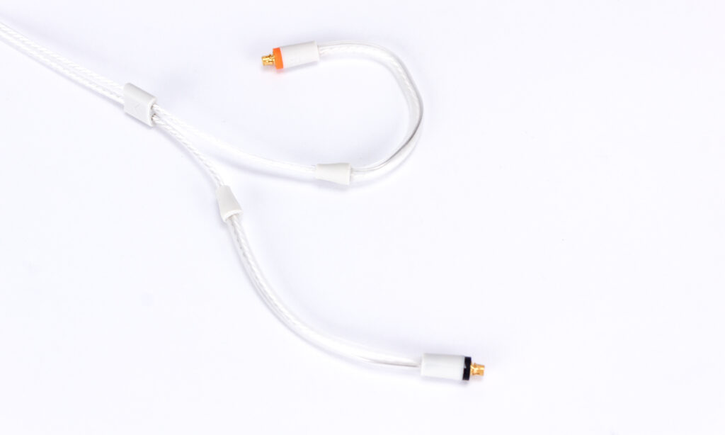 Beyerdynamic DT 30 IE Biegedraht
