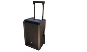LD Systems ANNY 12 Test Artikelbild