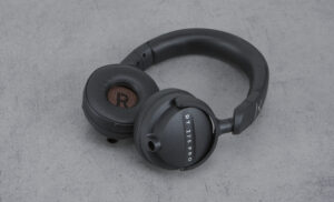 Beyerdynamic DT 275 Pro Test Artikelbild