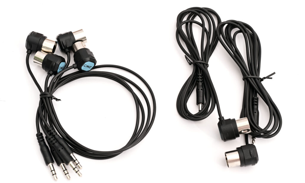 Kabel 