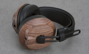 Fostex TH60RPmk2ai Test Artikelbild