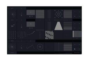 Jonas Eriksson Tape Fiasco Test Artikelbild