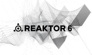 Native Instruments Reaktor:  Kommt ein neues Update?  Artikelbild