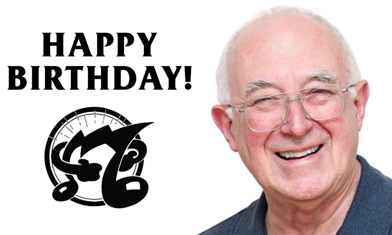 Tom Oberheim ist 90 – Glückwünsche an die Synthesizer-Legende Artikelbild