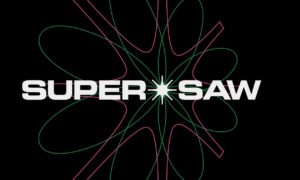 Native Instruments Super*Saw Software Synthesizer ist draußen Artikelbild
