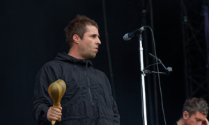 Oasis: Die Reunion Doku und eine mögliche Live 27 Tour im Blick Artikelbild