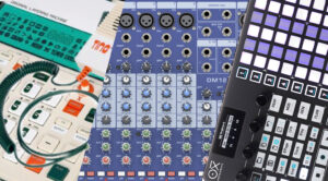Oxi, Teenage Engineering und Midas: 3 starke Deals für Sequencer, Groovebox und Mixer Artikelbild