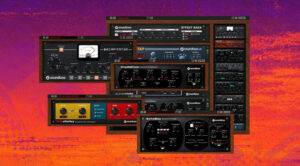Soundtoys Summer Sale mit bis zu 64 % Rabatt! Artikelbild