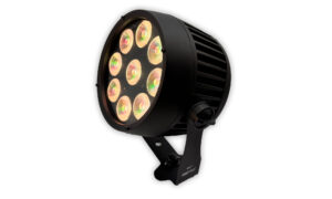 LCPRO Show.LED C6 MK2 Test Artikelbild