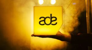 Amsterdam Dance Event 2026: 30 Jahre ADE, das Highlight der elektronischen Musikszene! Artikelbild