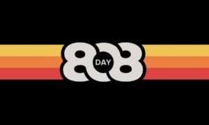 Roland 808 Day: Radio-Show, Flash Sale und vieles mehr Artikelbild