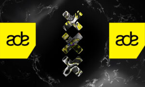 Amsterdam Dance Event feiert sein 30-jähriges Jubiläum Artikelbild