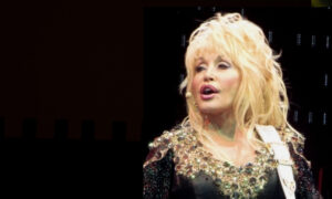 Dolly Parton ist tot: Country-Ikone stirbt mit 80 Jahren Artikelbild