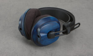Fostex TH60RPmk2ai Test Artikelbild