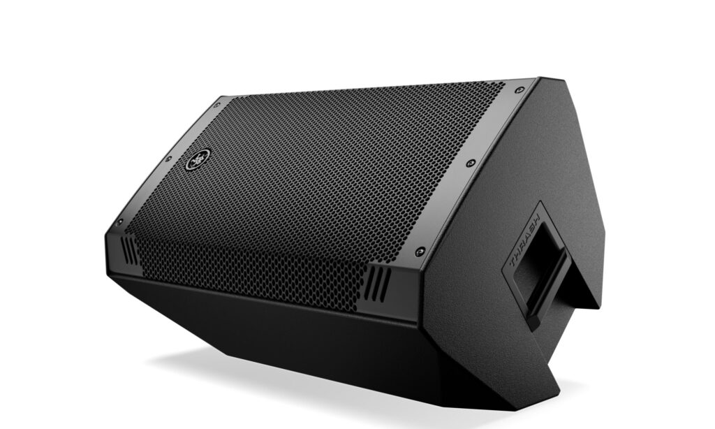 Thrashv2 Wedge  