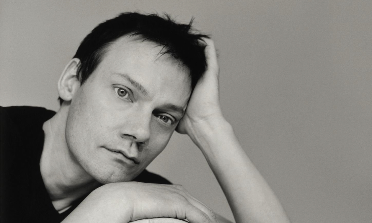 William Orbit: Der legendäre Musikproduzent ist verstorben Artikelbild