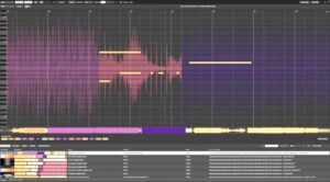 AUTO/PILOT von deadmau5 jetzt als Public Beta – eine Revolution für DJs und Live-Performer?