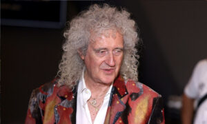 Meta AI verhunzt legendäres Queen-Cover Artikelbild